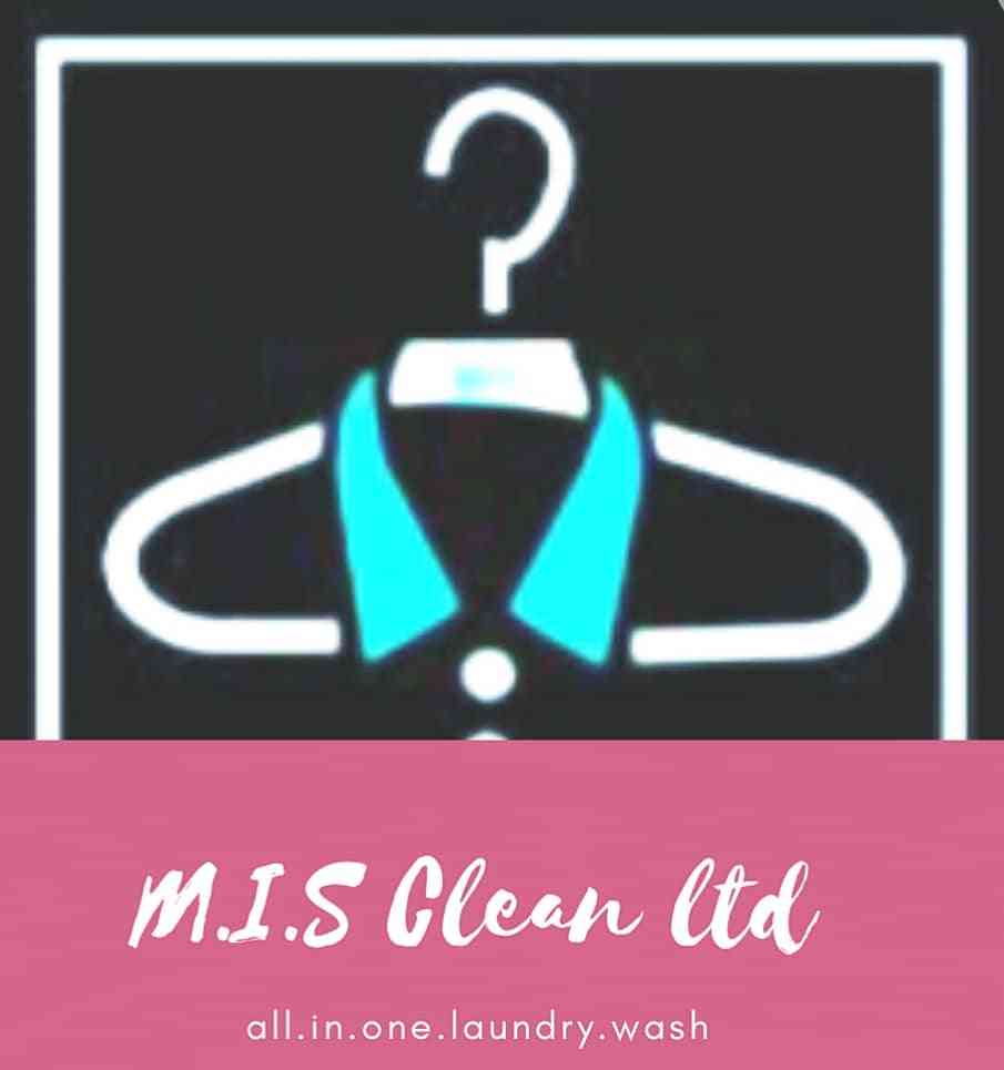 M.I.S Clean picture