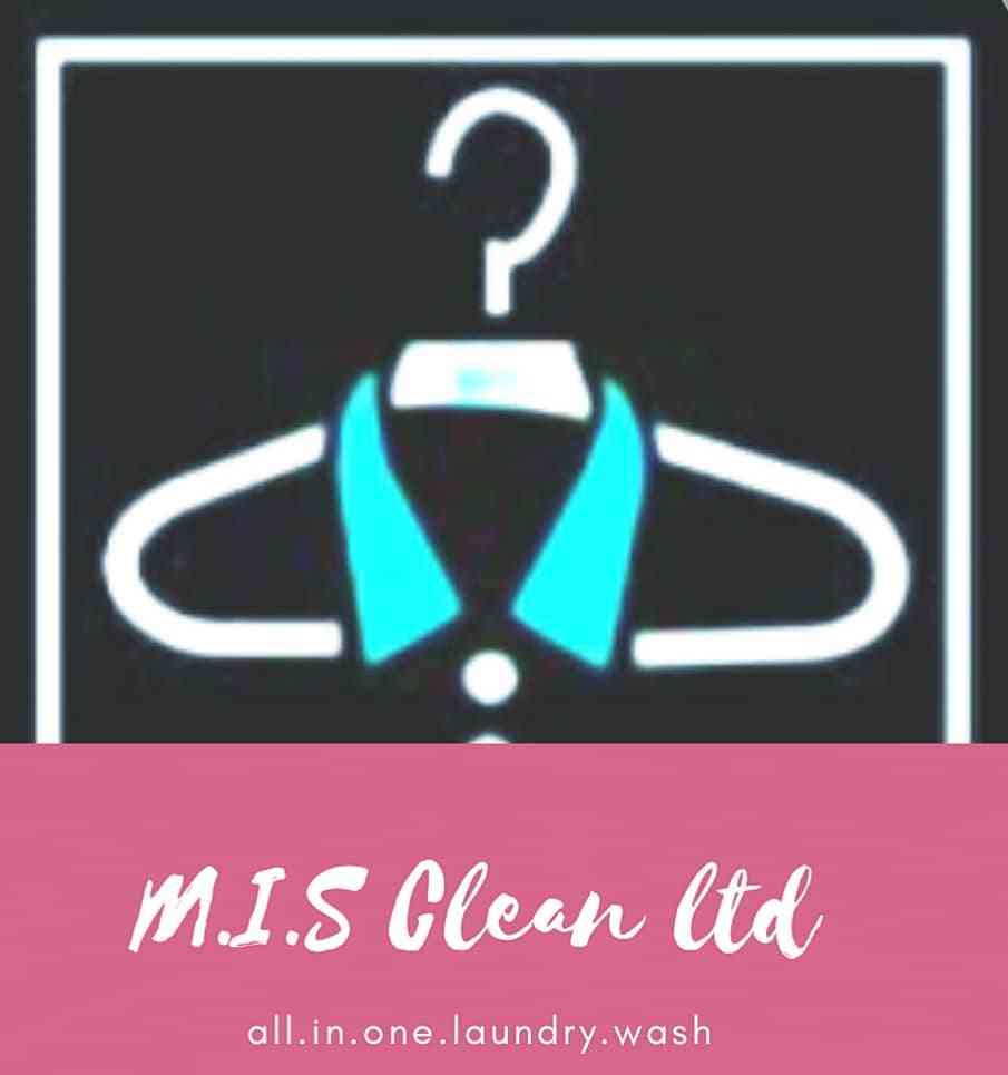 M.I.S Clean