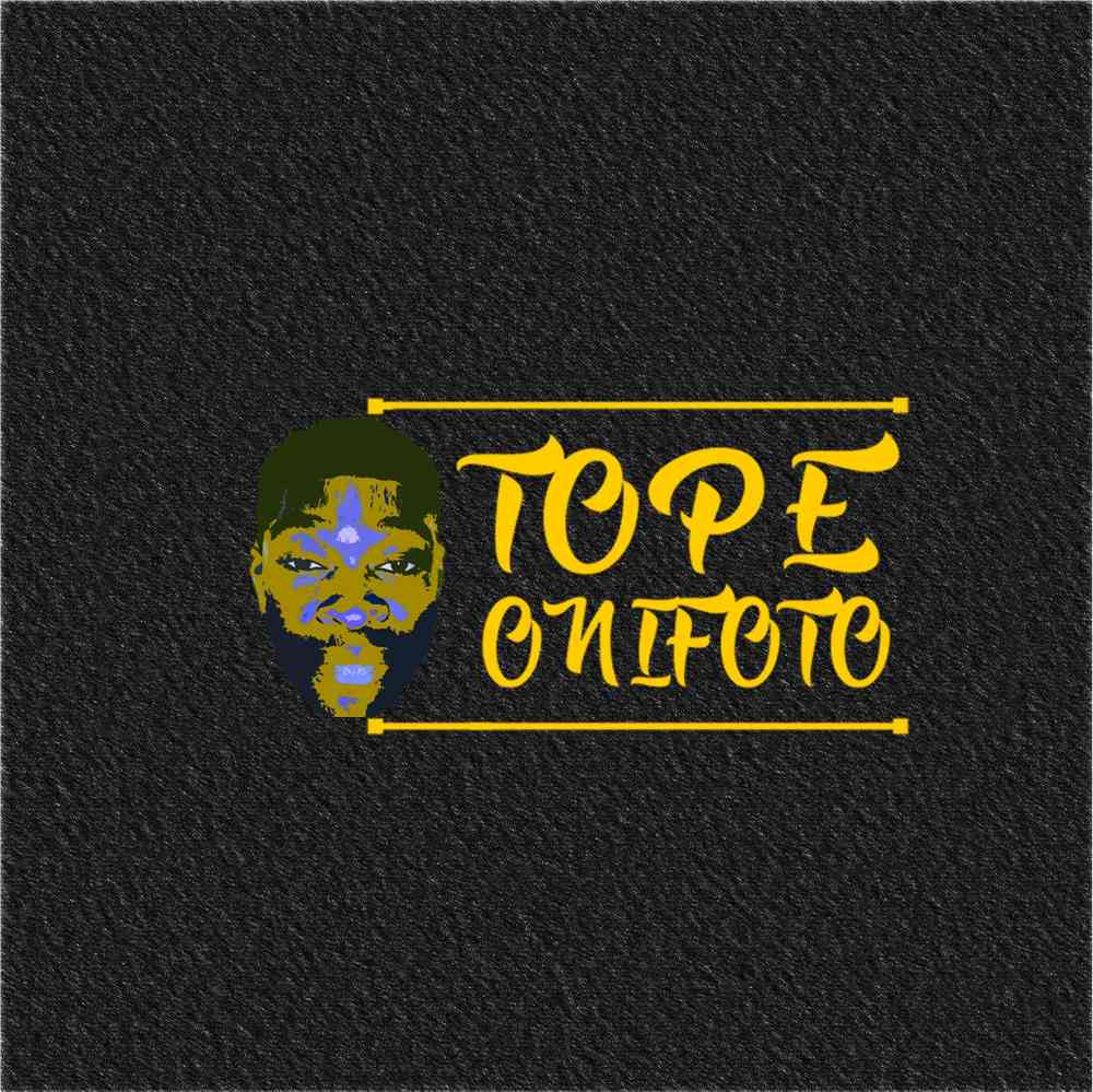 Topeonifoto