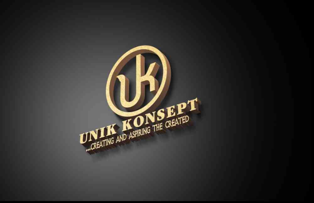 UNIK KONSEPT INTERNATIONAL