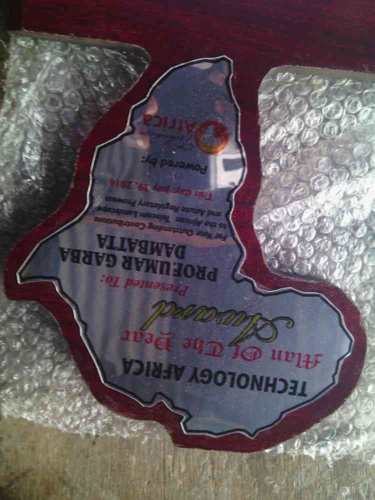Phyzky_kay Koncept