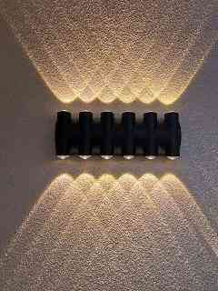 Jula Julius enterprise nig picture