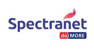 Spectranet Office Ojodu