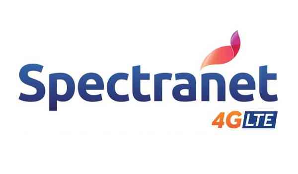 Spectranet Office Ojodu