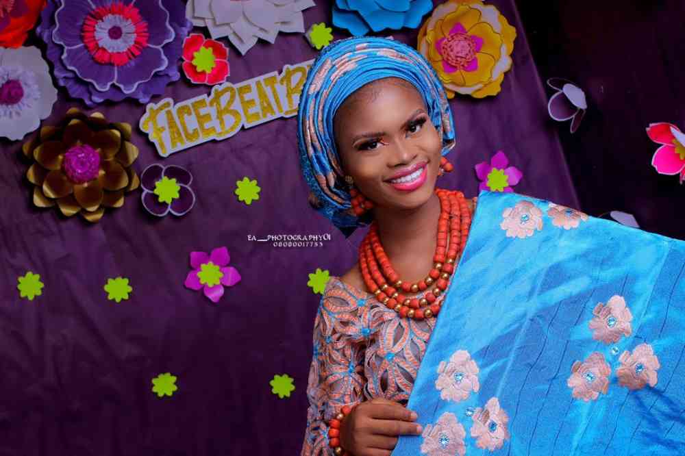 Ea_photography01