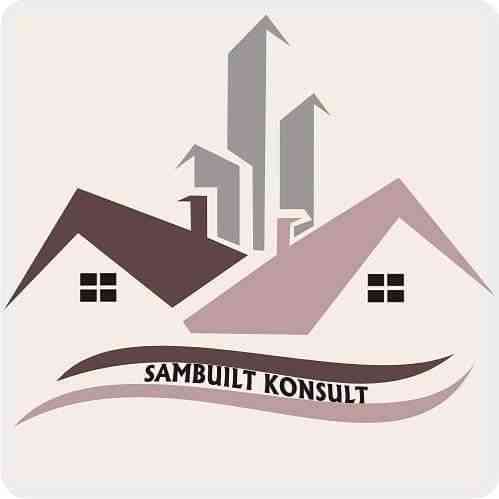 Sambuit consult