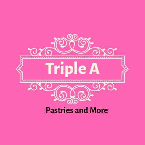 Triple A Pastries