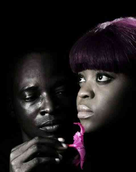 Sika Imagery.