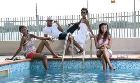 Sika Imagery.