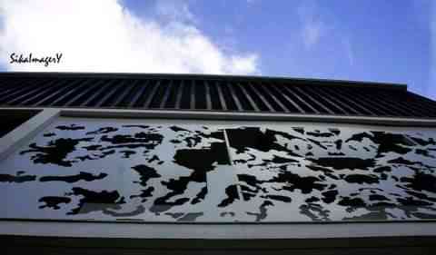 Sika Imagery.