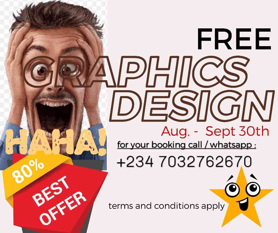 Graphics and printing picture