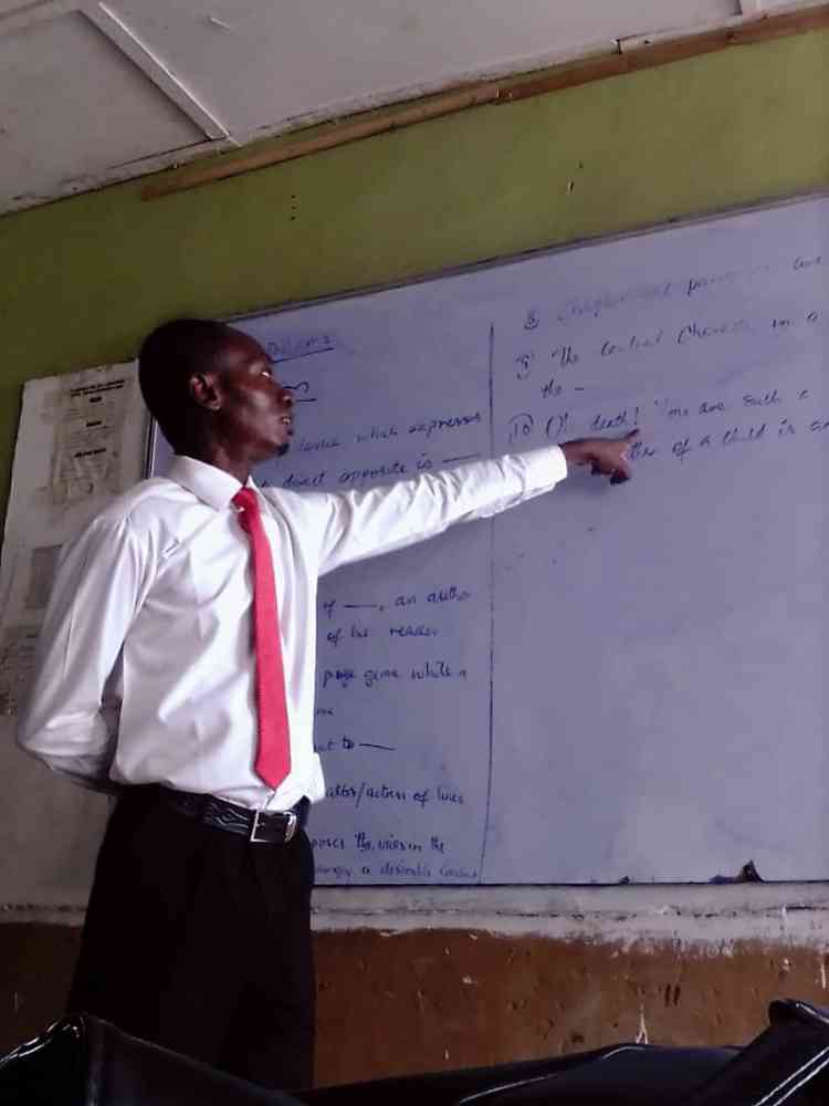 Okolie tutorial picture