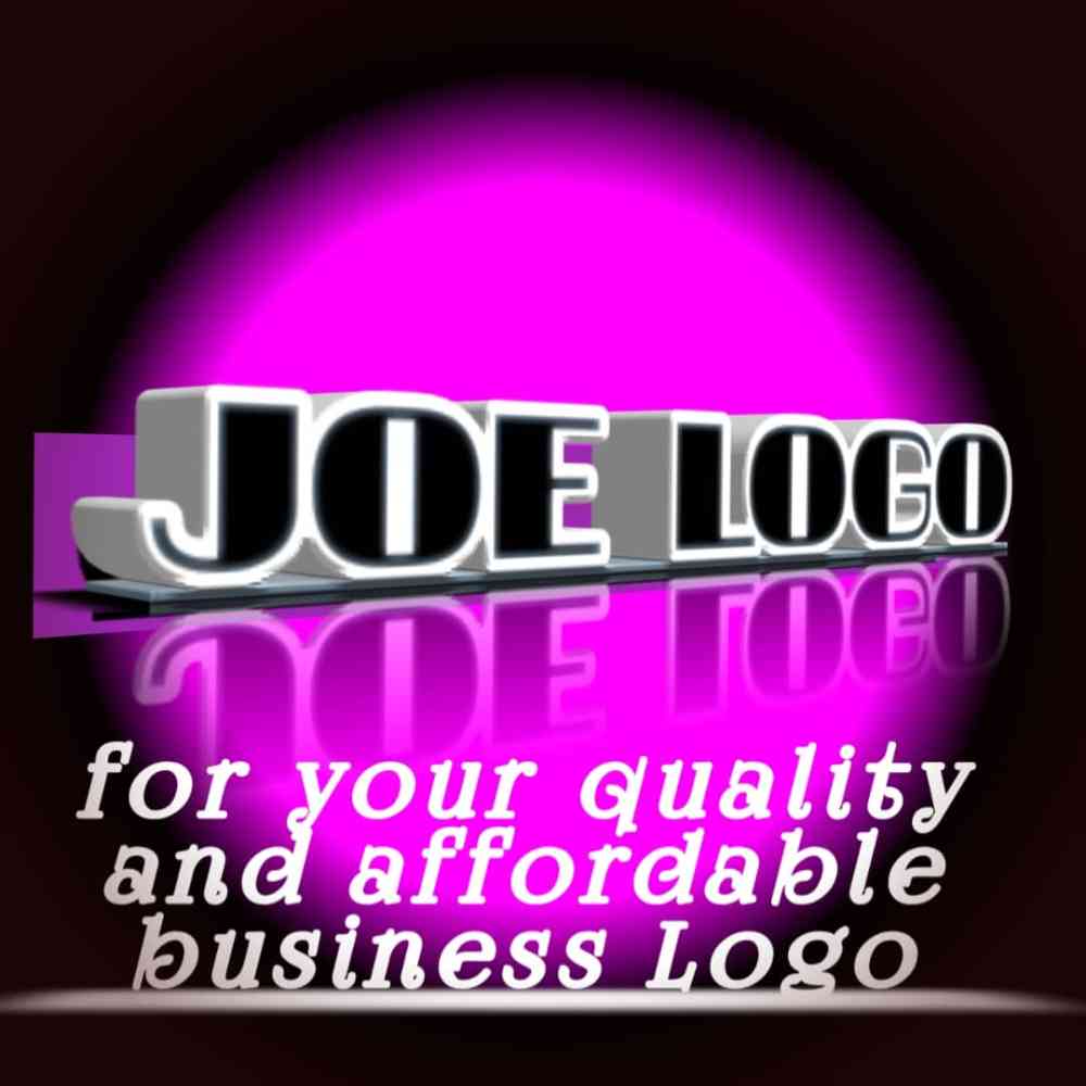 JOEGLOBAL GRAPHICS DESIGN picture