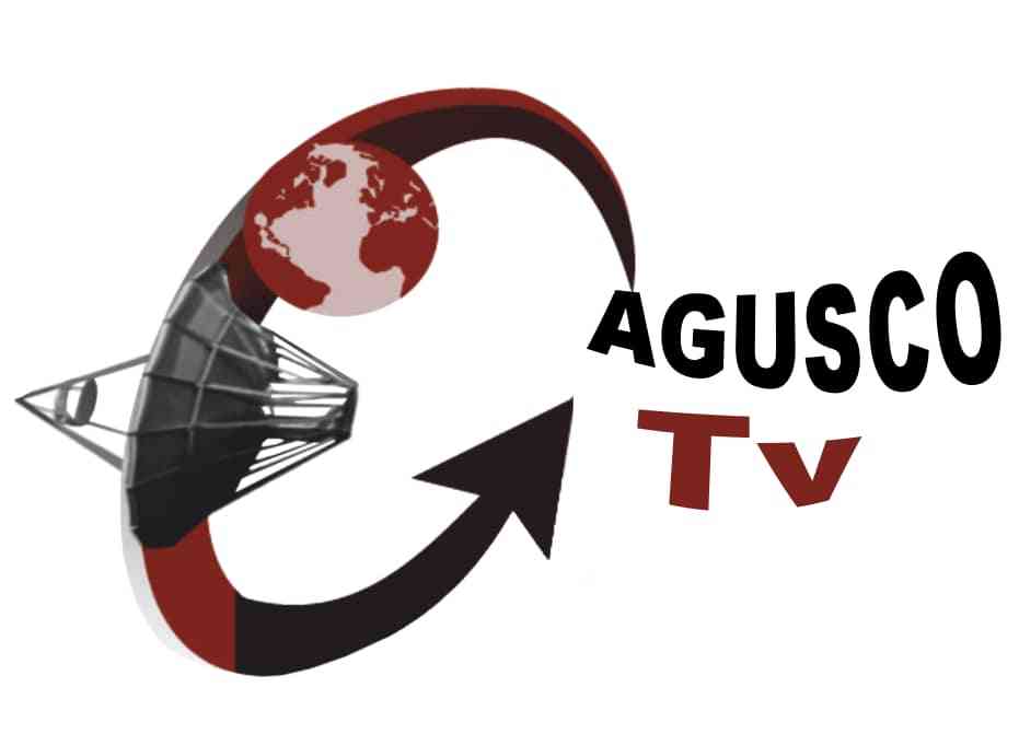 Agusco Media Ltd