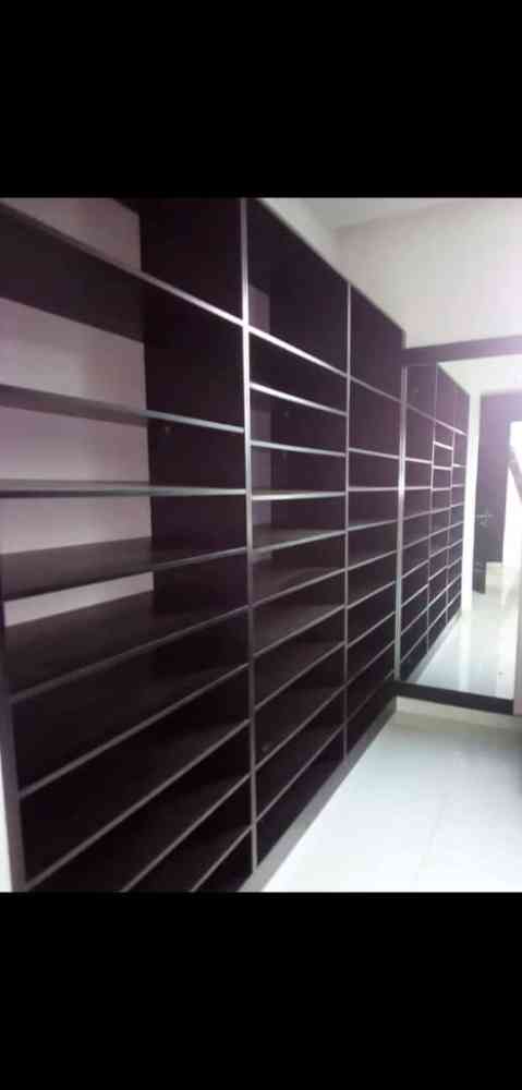 Flex Mable Furniture Limited