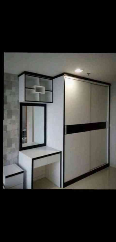 Flex Mable Furniture Limited