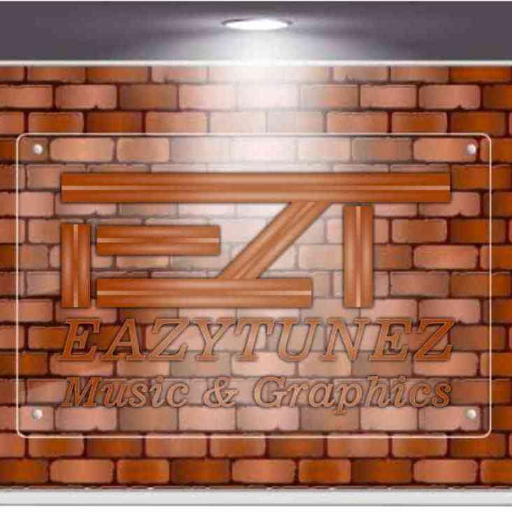 Eazytunez Musix and Grafix picture