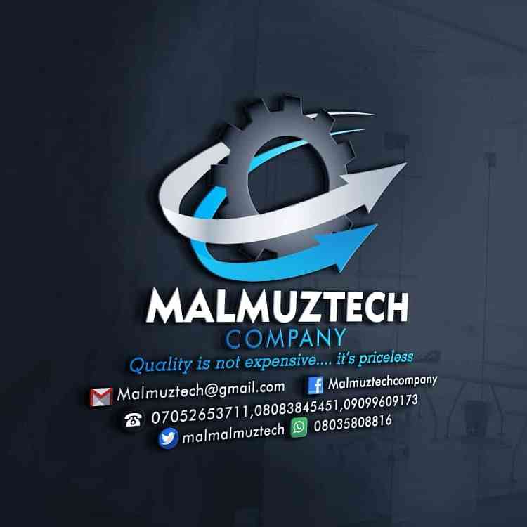 malmuztech@gmail.com