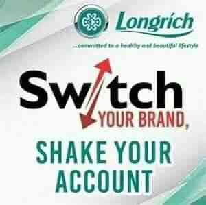 Longrich