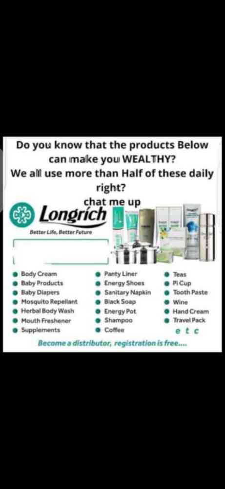 Longrich