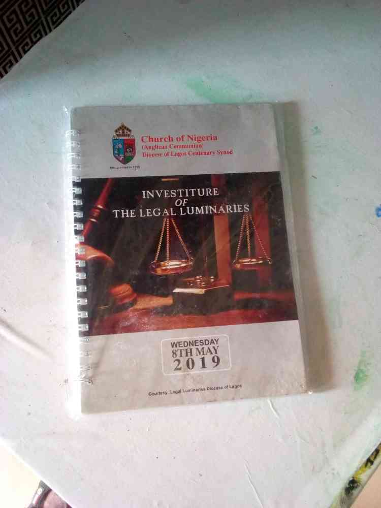 JOTTER