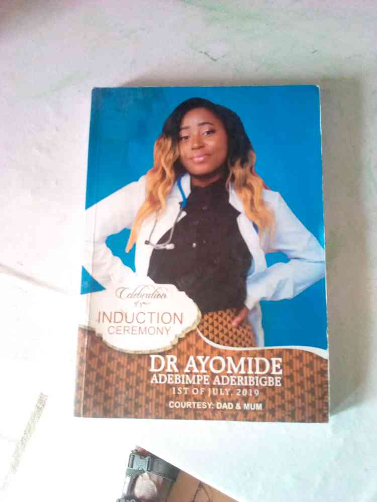 JOTTER