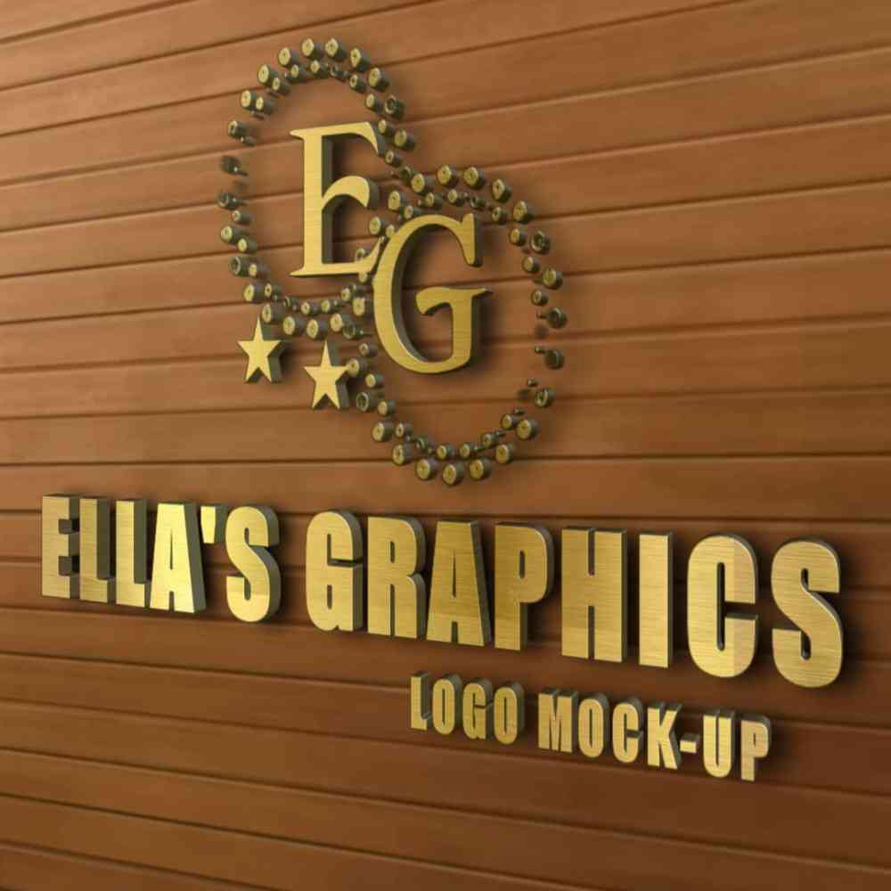 Ella's Graphics picture