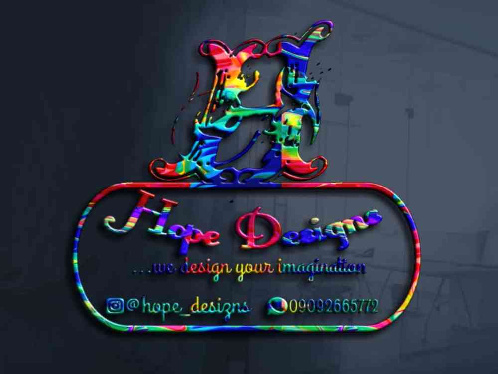Hope Designs