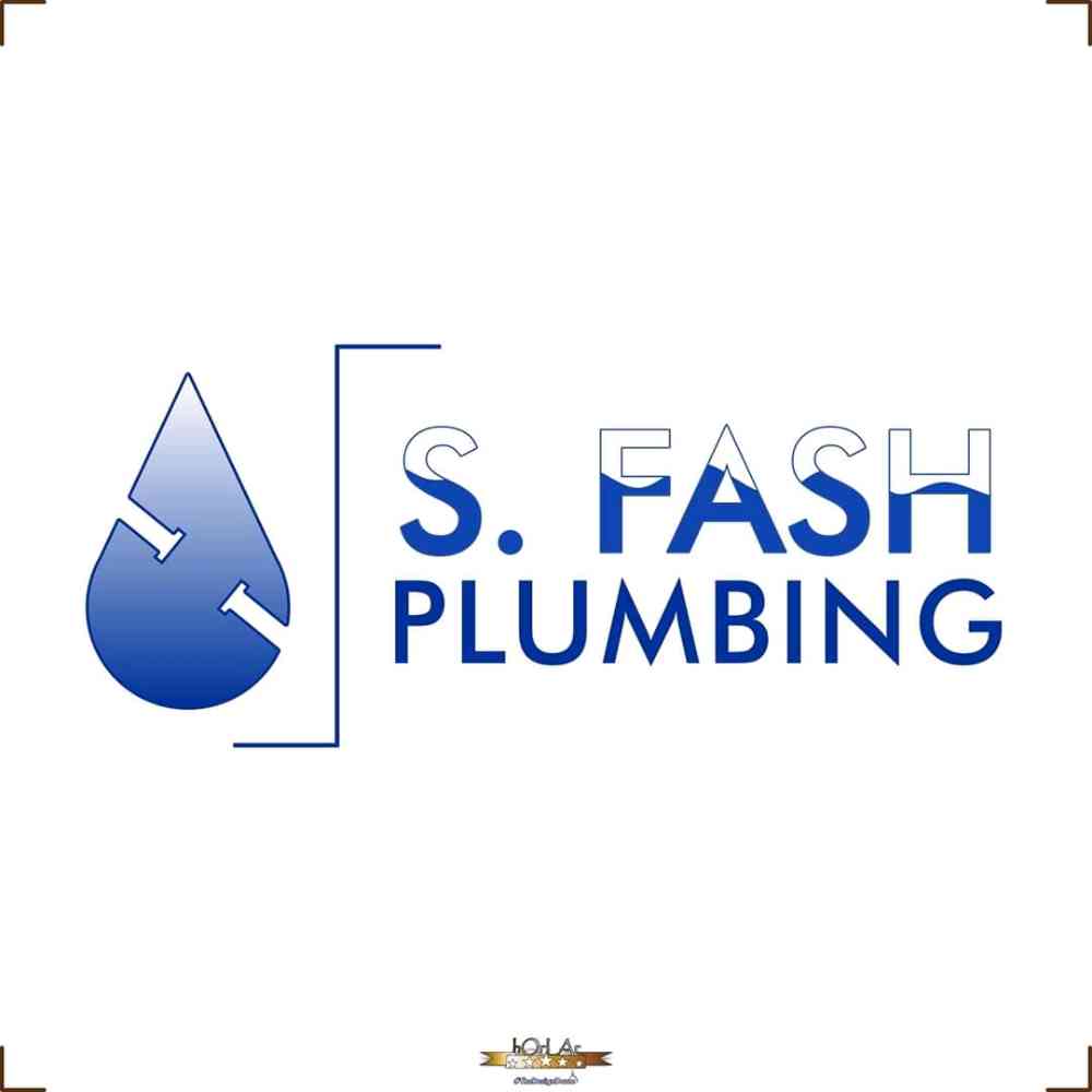 Sfash Plumbing
