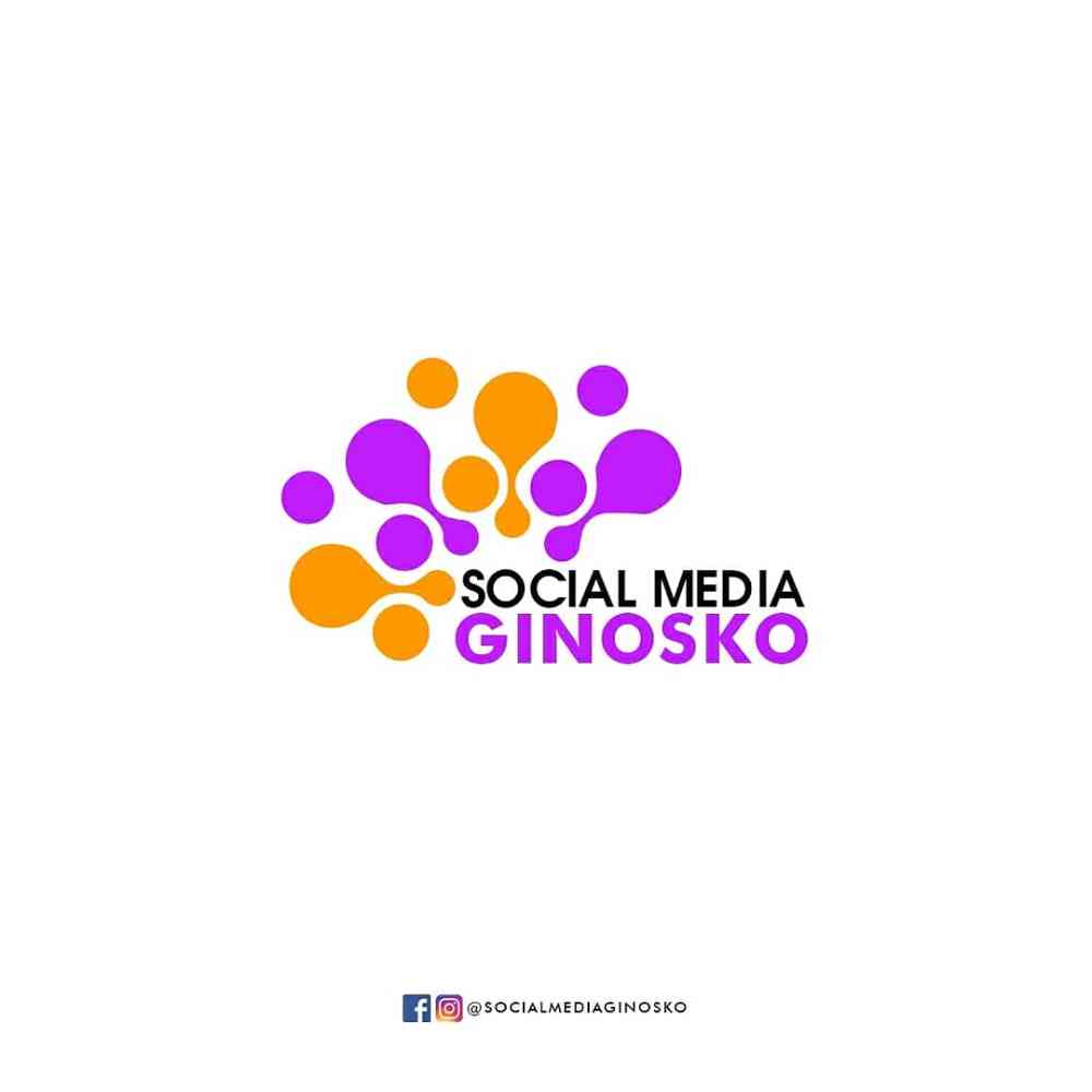 Social Media Ginosko