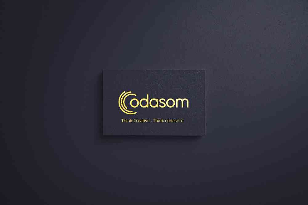 Codasom picture