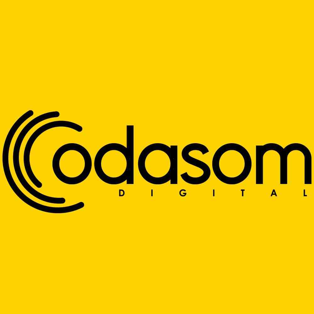 Codasom