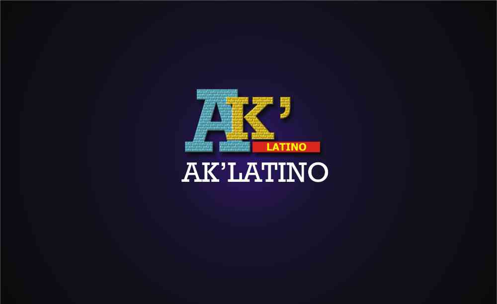 Aklatino Graphics