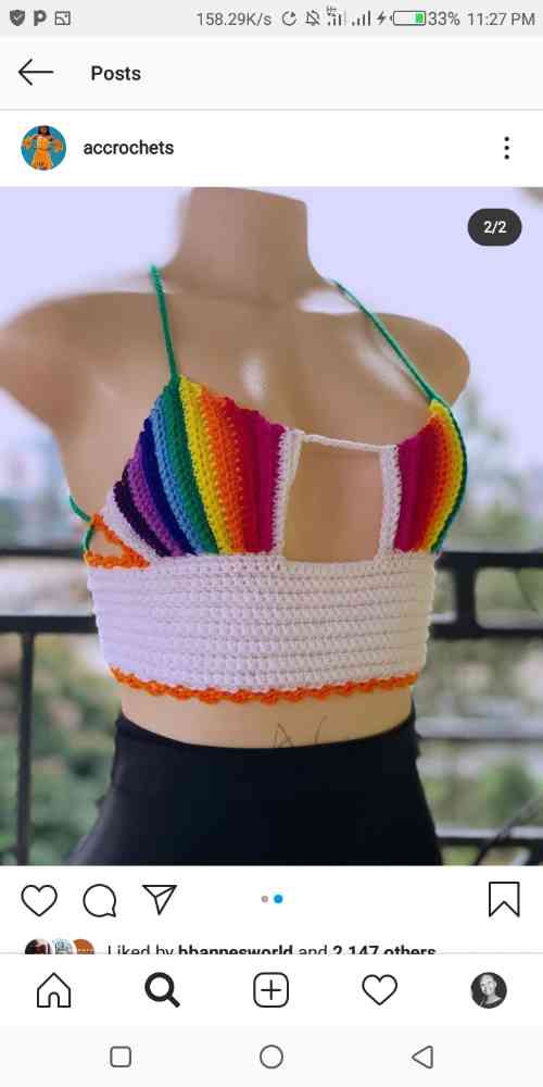 Crochet_by_Bimpe