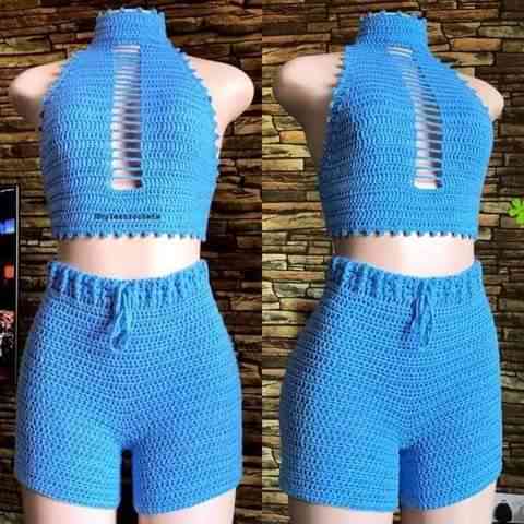 Crochet_by_Bimpe