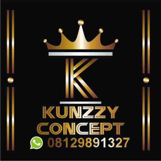 Kunzzy concepts