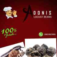 Adonis_locust_beans picture