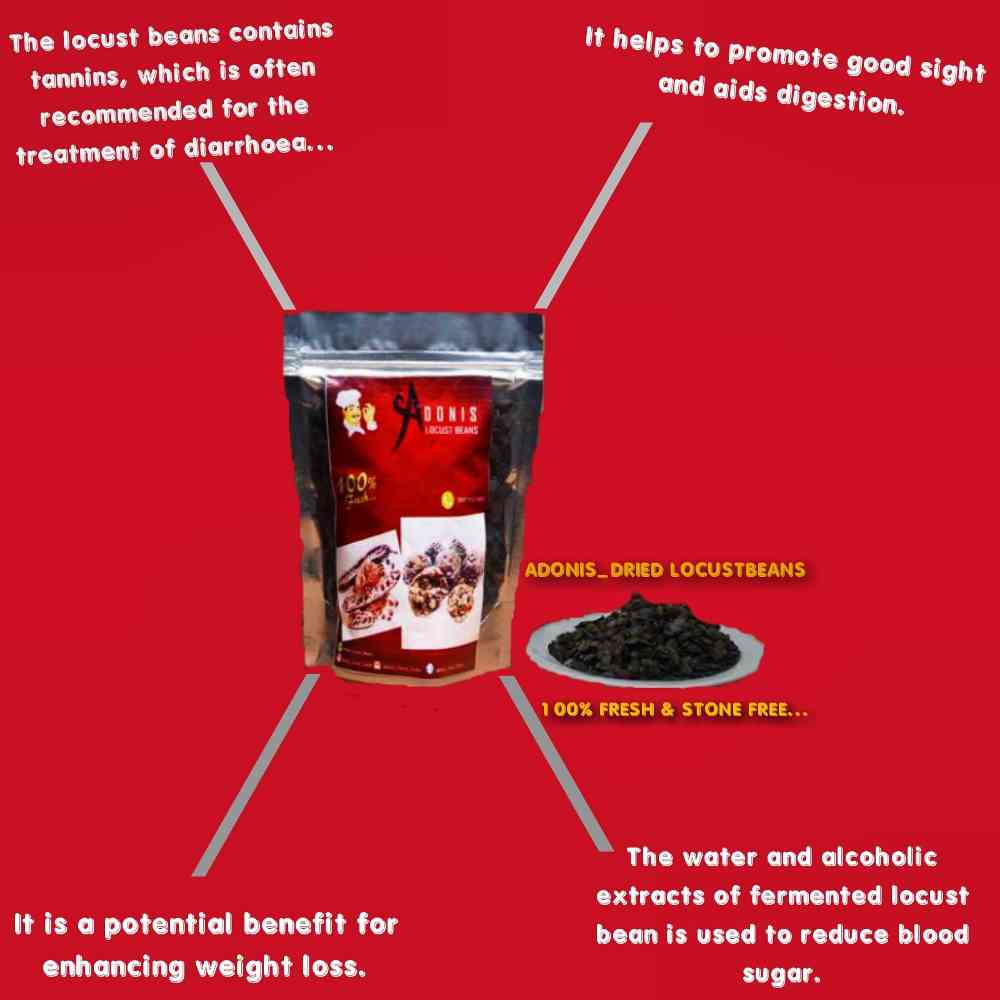 Adonis_locust_beans