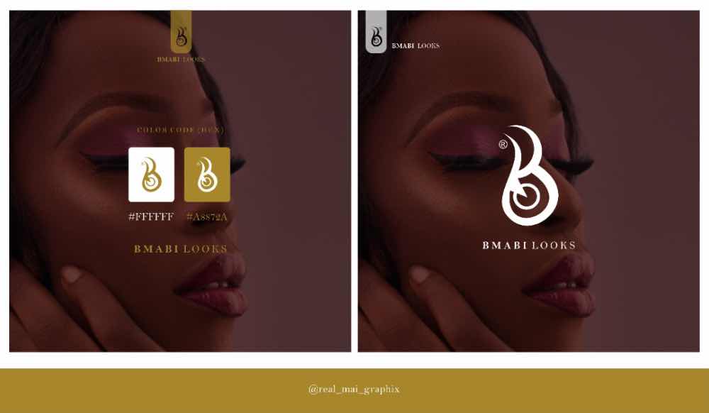 Mai Graphix Studios