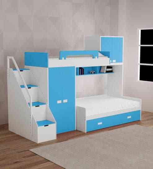 Trust furniture making design picture