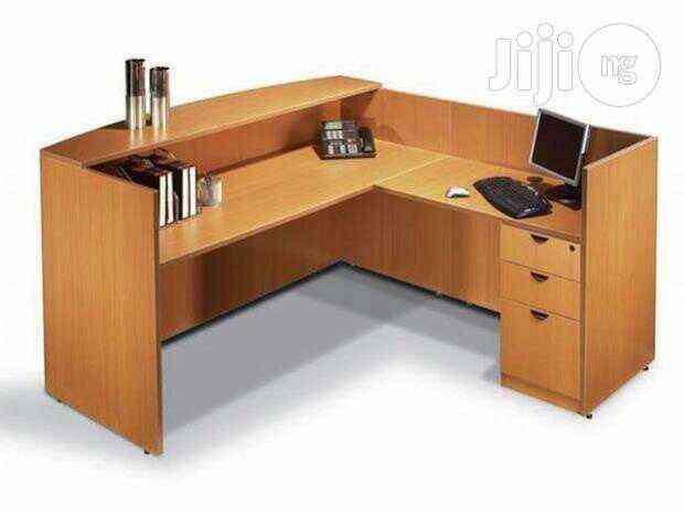 Trust furniture making design