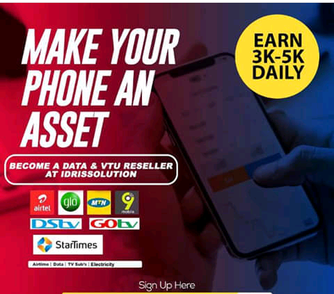 Noble Telecom