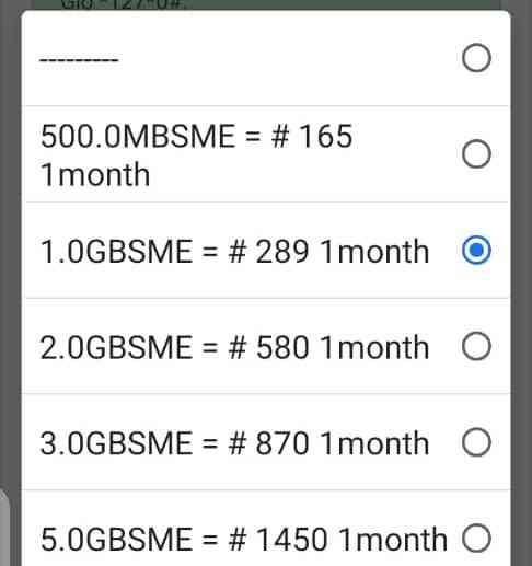 Noble Telecom