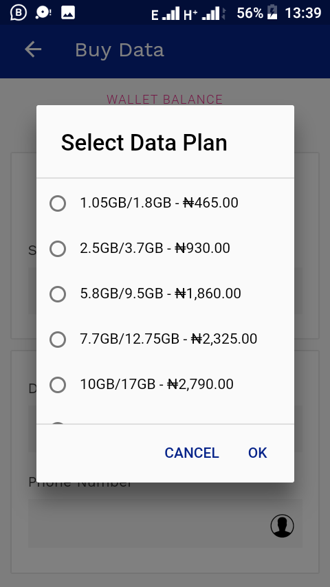 Noble Telecom Services picture