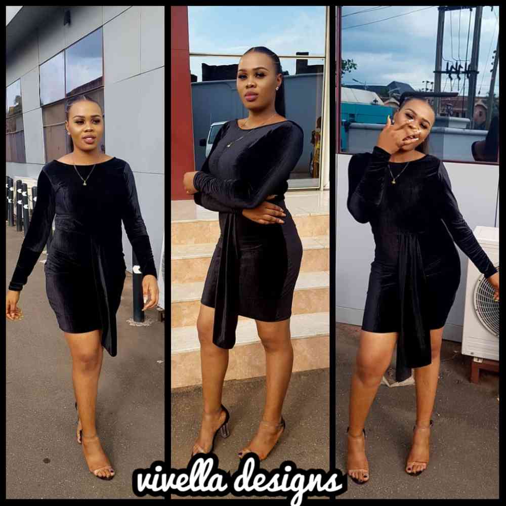 Vivella Designs