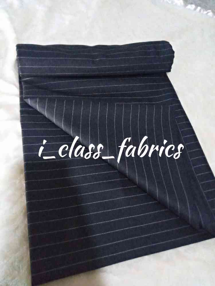 I_class_fabrics