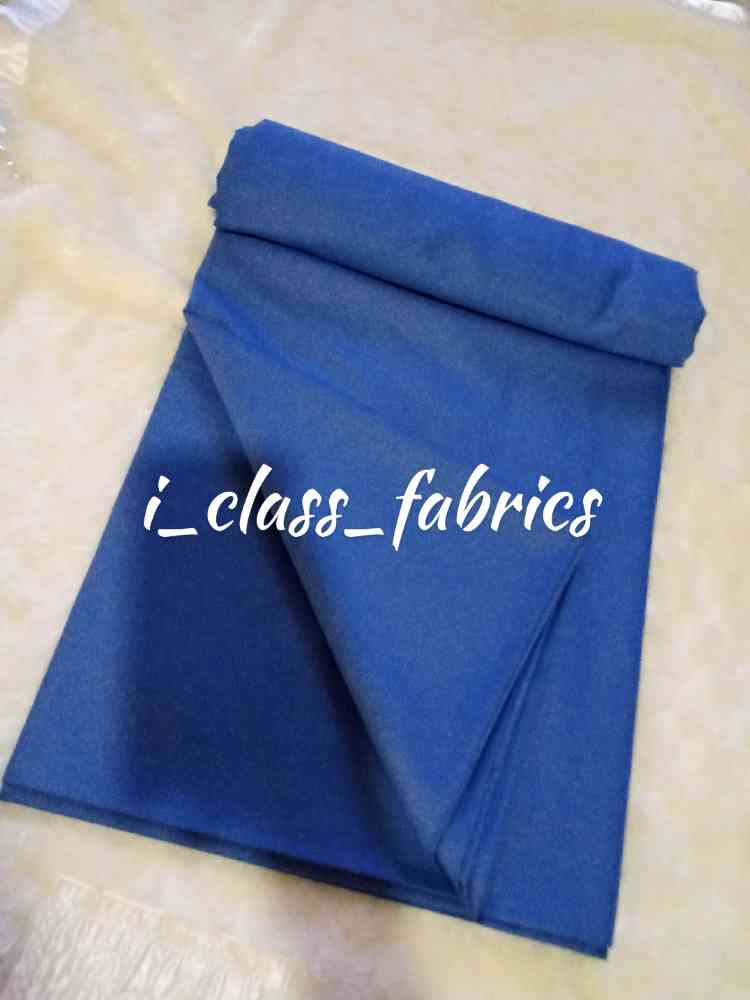 I_class_fabrics