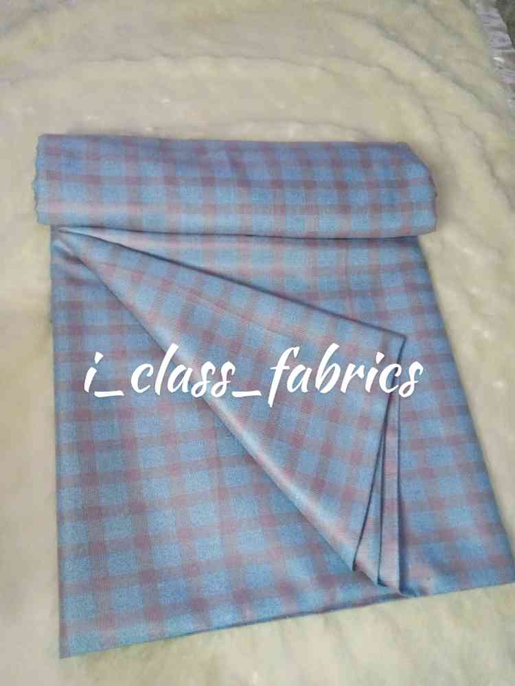 I_class_fabrics