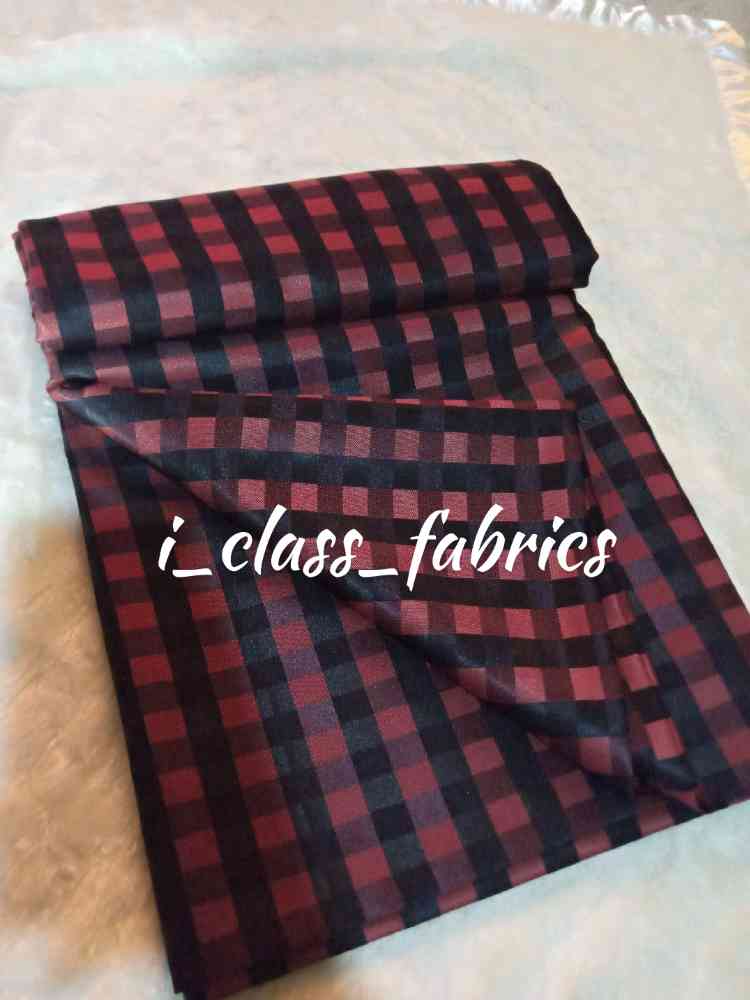 I_class_fabrics