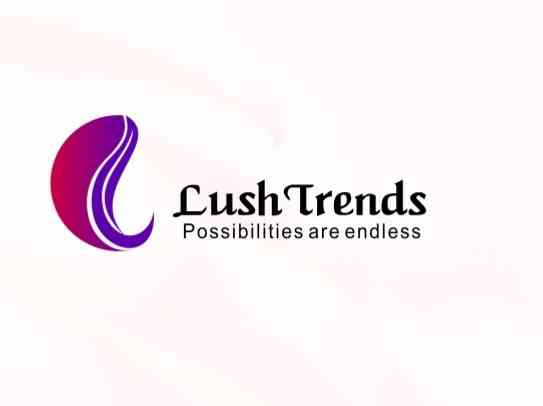 LushTrends Barbershop